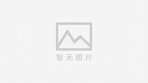 金华找人寻人公司：2024年最新追踪技巧